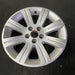 17" FLEX 09-12 17x7.5 , Original OEM Wheel Rim - Close-Up Detail