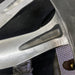 22" ESCALADE 21-24 22x9, 14 spoke, polished Original OEM Wheel Rim - Additional View