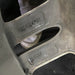 18" MERCEDES CL-CLASS 03-05 215 Type; CL55, 18x8.5 Original OEM Wheel Rim - Additional View
