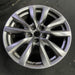 18" MAZDA CX-9 17-18 aluminum 18x8 silver Original OEM Wheel Rim - View 7
