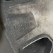 18" FORD F150 PICKUP 13-14 18x7.5, aluminum, 7 spoke, solid spokes, Original - Additional View