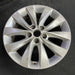 17" OPTIMA 16 17x7 , , w/o Original OEM Wheel Rim - View 7