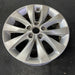 17" OPTIMA 16 17x7 , , w/o Original OEM Wheel Rim - View 8