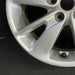 16" OPTIMA 16-17 16x6.5 alloy angled spoke Original OEM Wheel Rim - Additional View