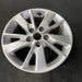 16" OPTIMA 16-17 16x6.5 alloy angled spoke Original OEM Wheel Rim - View 8