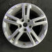 17" TERRAIN 18-21 17x7 opt RSB Original OEM Wheel Rim - Additional View