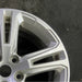17" TERRAIN 18-21 17x7 opt RSB Original OEM Wheel Rim - Close-Up Detail