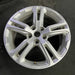 17" TERRAIN 18-21 17x7 opt RSB Original OEM Wheel Rim - View 7