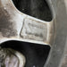 18" MERCEDES S-CLASS 03 230 Type; SL500, 18x8.5 Original OEM Wheel Rim - Additional View