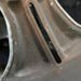 20" BMW X5 11-13 20x11 , 5 spoke, Y spoke, open spoke face Original OEM Wheel - Additional View