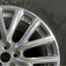 20" XT4 19-20 20x8.5 7 Y spoke polished opt SHH Original OEM Wheel Rim - Close-Up Detail