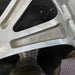 20" XT4 19-20 20x8.5, 7 Y spoke, polished Original OEM Wheel Rim - Additional View