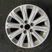17" ODYSSEY 05-07 17x7 Original OEM Wheel Rim - Angle View