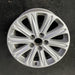 17" ODYSSEY 05-07 17x7 Original OEM Wheel Rim - Close-Up Detail