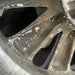 17" ODYSSEY 05-07 17x7 Original OEM Wheel Rim - Additional View