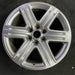 20" EXPEDITION 18-19 20x8.5 6 spoke Original OEM Wheel Rim - Additional View