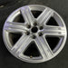 20" EXPEDITION 18-19 20x8.5 6 spoke Original OEM Wheel Rim - View 7