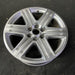 20" EXPEDITION 18-19 20x8.5 6 spoke Original OEM Wheel Rim - View 8