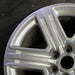 20" EXPEDITION 18-19 20x8.5 6 spoke Original OEM Wheel Rim - Side Profile