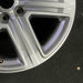 20" EXPEDITION 18-19 20x8.5 6 spoke Original OEM Wheel Rim - Back View