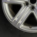 20" EXPEDITION 18-19 20x8.5 6 spoke Original OEM Wheel Rim - Additional View