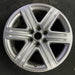 20" EXPEDITION 18-19 20x8.5 6 spoke Original OEM Wheel Rim - Additional View
