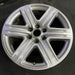 20" EXPEDITION 18-19 20x8.5 6 spoke Original OEM Wheel Rim - View 7