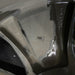 20" FORD F150 PICKUP 18-20 20x8.5 6 spoke Y spoke design solid indented spokes - View 9