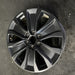 20" FORD F150 PICKUP 18-20 20x8.5 6 spoke Y spoke design solid indented spokes - View 8
