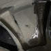 20" FORD F150 PICKUP 18-20 20x8.5, 6 spoke, , Y spoke design , black Original - Back View