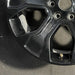 20" FORD F150 PICKUP 21-23 20x8.5 6 spoke black Original OEM Wheel Rim - Additional View