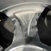 20" FORD F150 PICKUP 21-23 20x8.5 6 spoke black Original OEM Wheel Rim - View 10