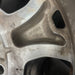 18" DODGE 2500 PICKUP 19-25 , 18x8, 6 spoke , Y spoke Original OEM Wheel Rim - Back View