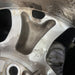 18" DODGE 2500 PICKUP 19-25 , 18x8, 6 spoke , Y spoke Original OEM Wheel Rim - Additional View