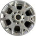 18" DODGE 2500 PICKUP 19-25 , 18x8, 6 spoke , Y spoke Original OEM Wheel Rim - Front View