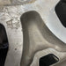 18" DODGE 2500 PICKUP 19-25 , 18x8, 6 spoke , Y spoke Original OEM Wheel Rim - Additional View