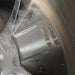 19" SPORTAGE 23-24 gasoline, 19x7.5 , single spoke Original OEM Wheel Rim - Additional View