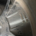 19" SPORTAGE 23-24 gasoline 19x7.5 5 spoke single spoke Original OEM Wheel Rim - View 10