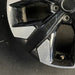 19" SPORTAGE 23-24 gasoline 19x7.5 5 spoke single spoke Original OEM Wheel Rim - Additional View