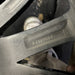 18" CANYON 21-22 18x8.5 Original OEM Wheel Rim - Additional View