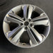 19" SANTA FE 13-16 19x7.5 alloy 10 spoke 3.3L LWB Original OEM Wheel Rim - View 7