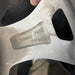 18" FORD F150 PICKUP 21-22 18x8.5, , , Y spoke design, silver Original OEM - Back View