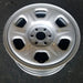 16" EQUATOR 09-13 16x7, steel Original OEM Wheel Rim - View 7
