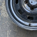 15" CHEROKEE 84-86 15x6 steel ly Original OEM Wheel Rim - Additional View
