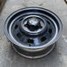 15" CHEROKEE 84-86 15x6 steel ly Original OEM Wheel Rim - View 7