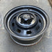 15" CHEROKEE 84-86 15x6 steel ly Original OEM Wheel Rim - View 8