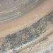 14" FIREBIRD 82-83 14x6, Rally Original OEM Wheel Rim - Back View