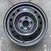 15" SOUL 10-13 15x6 steel 13 hole Original OEM Wheel Rim - Additional View