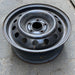 15" SOUL 10-13 15x6 steel 13 hole Original OEM Wheel Rim - View 7