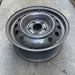 15" SOUL 10-13 15x6 steel 13 hole Original OEM Wheel Rim - View 8